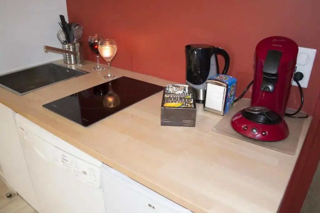 Appartement12.com