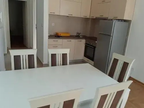 Apartments Talia