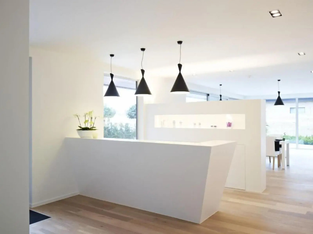 B&B Aquabello