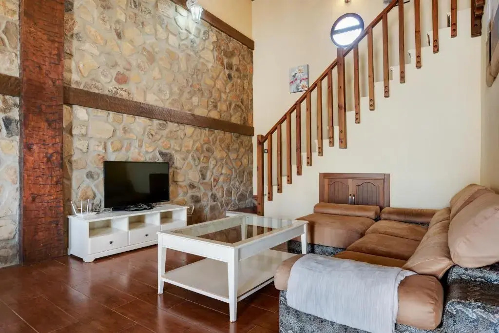Villa Marín ii