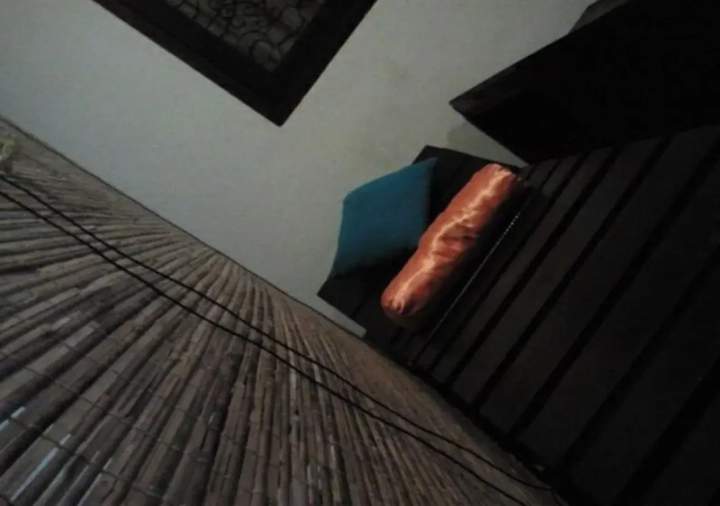 Cassandra Reach