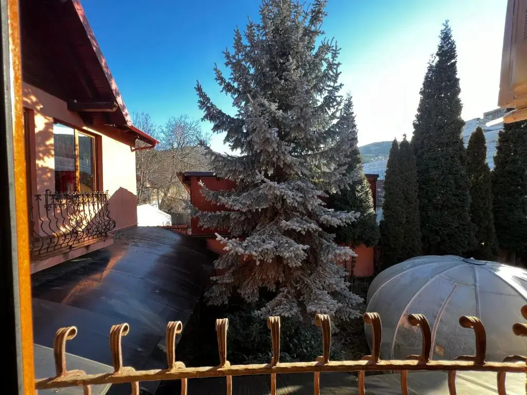 Anadi Hotel Boutique