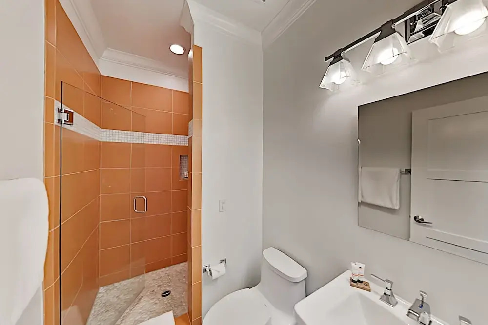 2157hdm8 4 Bedroom Home