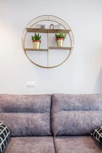 Conde de melito Apartment Premium
