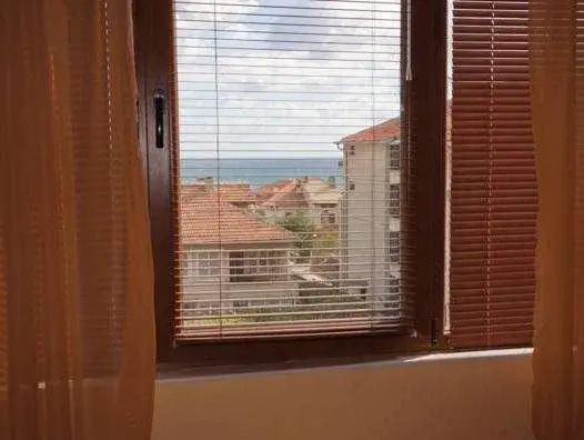 Tonus Guest House