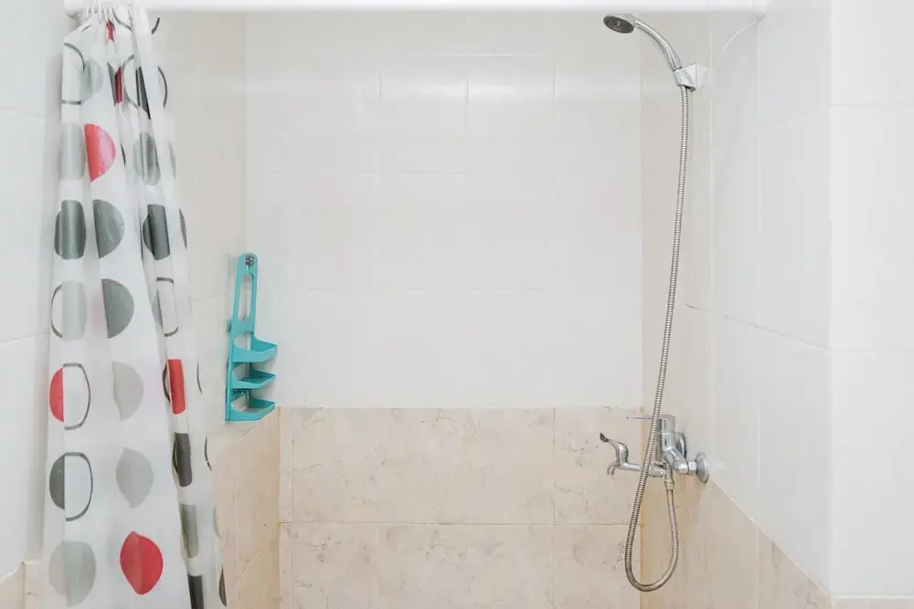 Fully Furnished with Comfortable Design 1BR Apartment Silkwood Residences