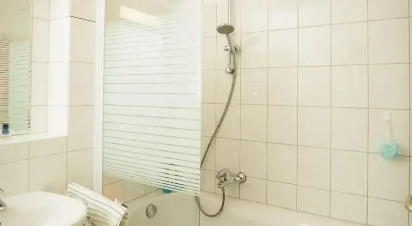City-Suite Bochum