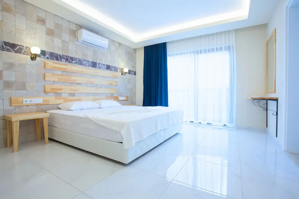 Querencia Hotel