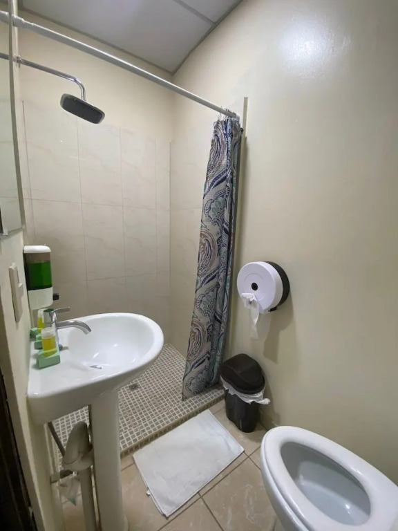 Hotel La Capilla - Suites & Apartments San Benito