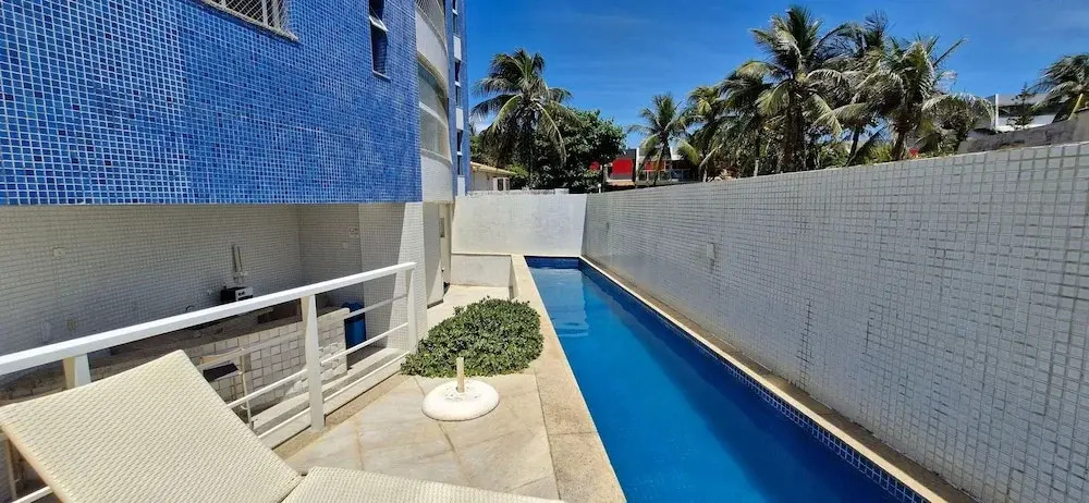COPIA0104 - Torre Piatã Residence