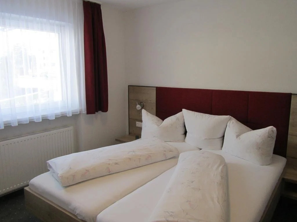 Appartements Kroner