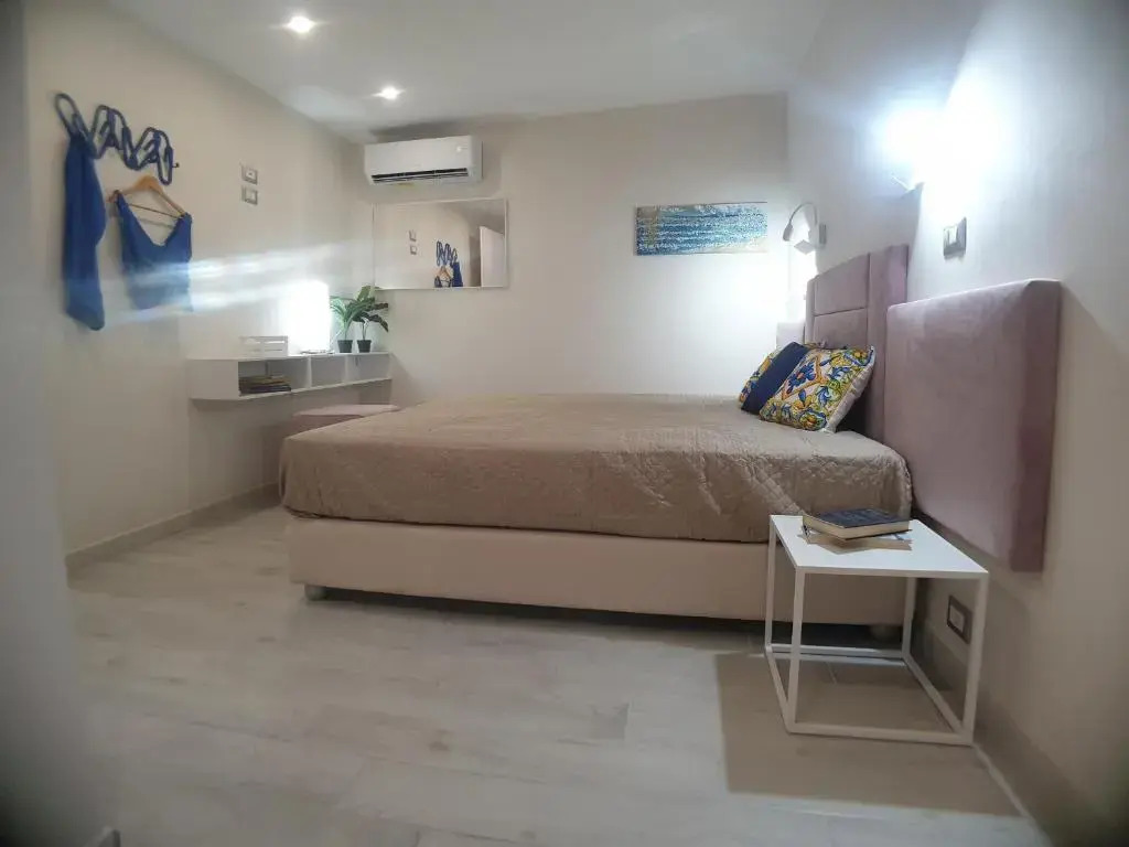 Stella-Guesthouse
