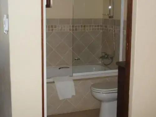 Ocean View Villas C10