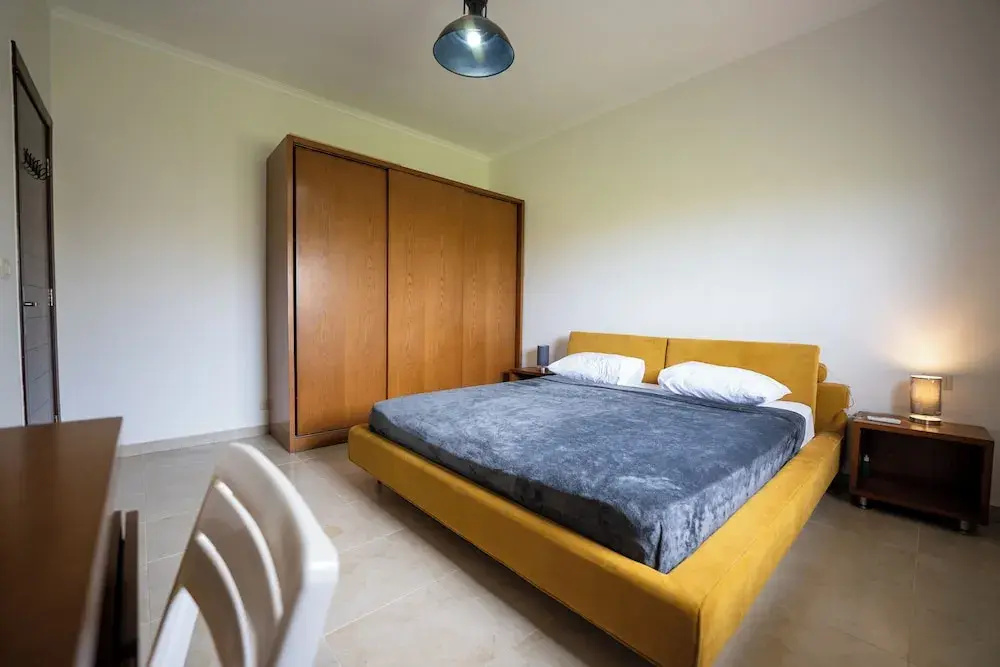 Stayr Somabay - Bay Life Home Rentals