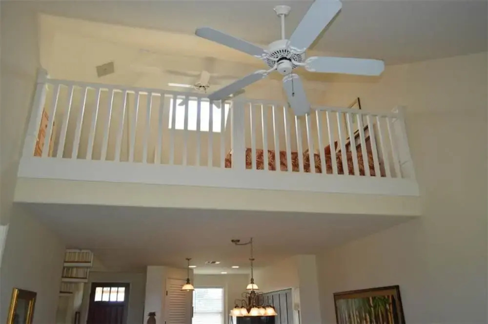 Penthouse Condo in Waikiloa Beach