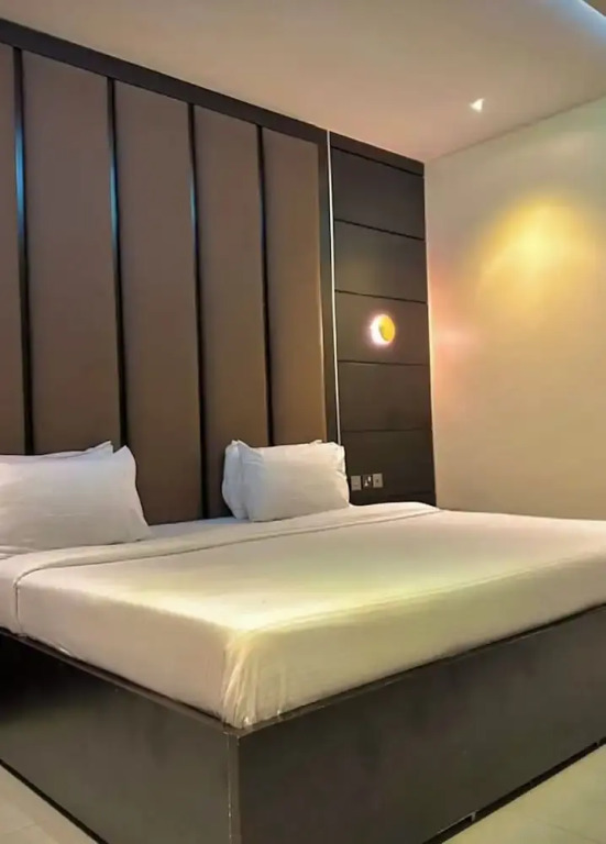 Rosmohr Vintage Hotel & Suites