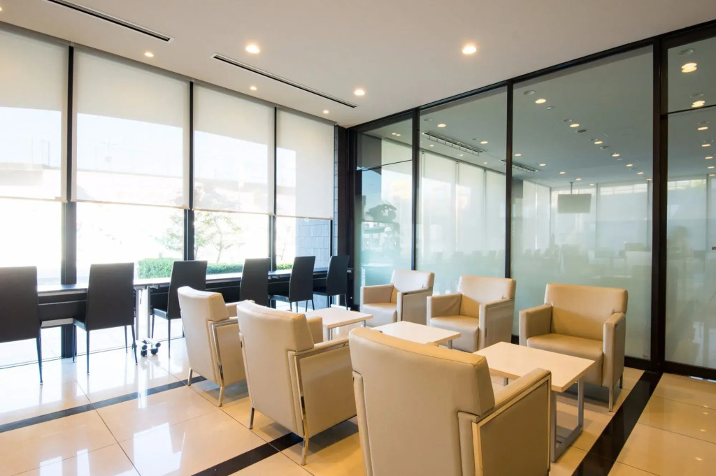 Dormy Inn Mishima