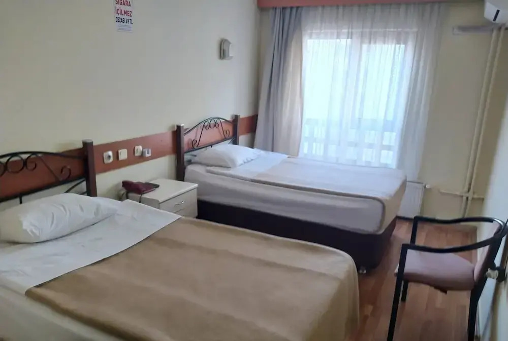 Elif Otel