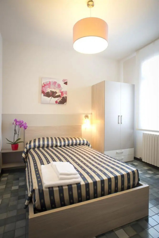 Albergo Ristorante Alle Castrette