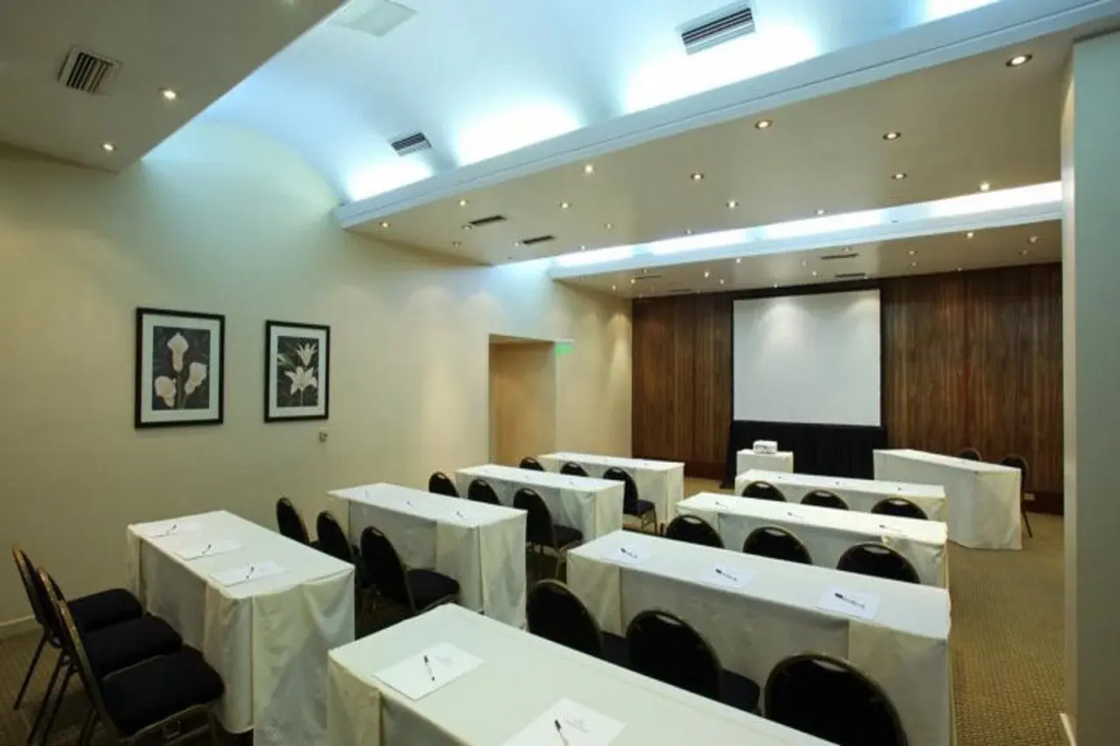 Hotel Etoile