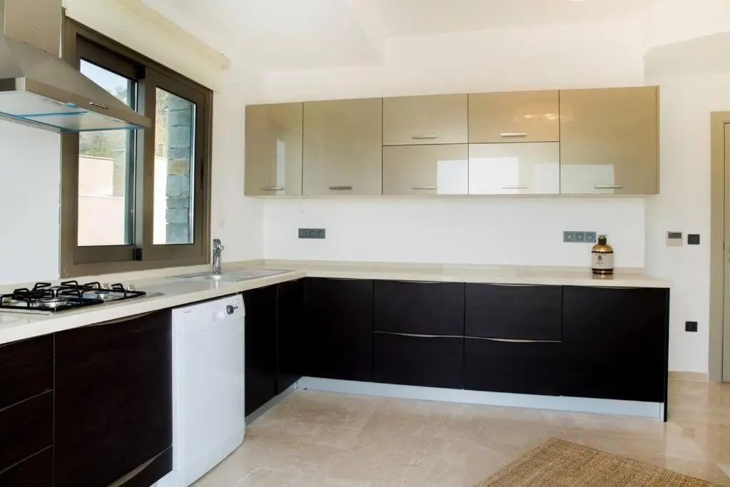 Green Park Villas by Important Group