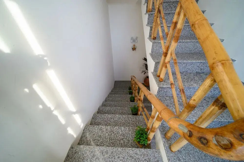 Hoi An Garden Sea Homestay