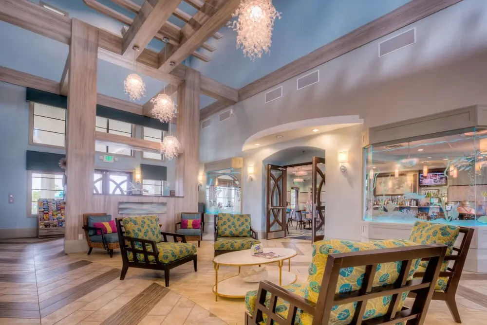 851 Pebble Beach Drive
