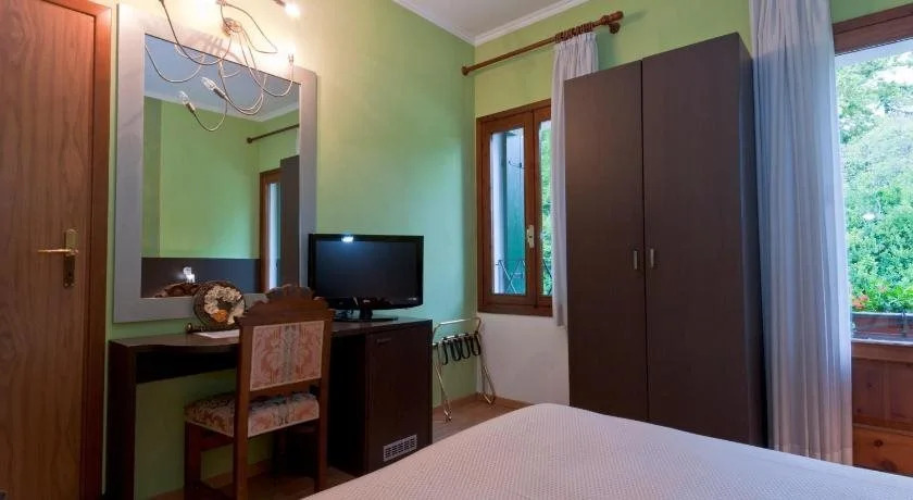 GranCasa Hotel Ristorante