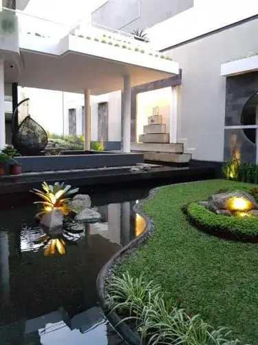 Rozelle by dbest hospitality