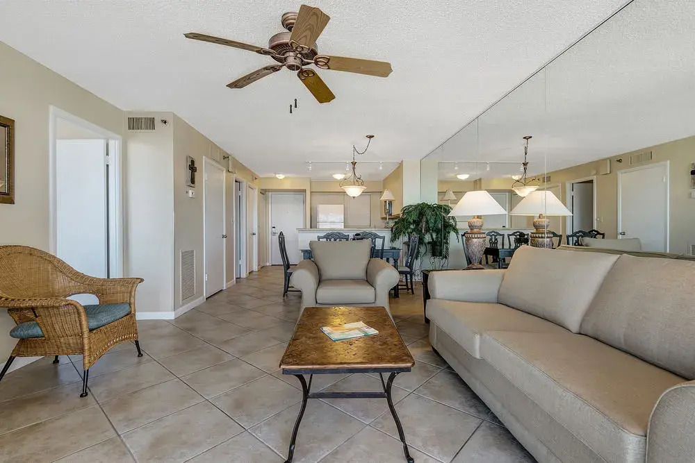 Magnolia House by Wyndham Vacation Rentals