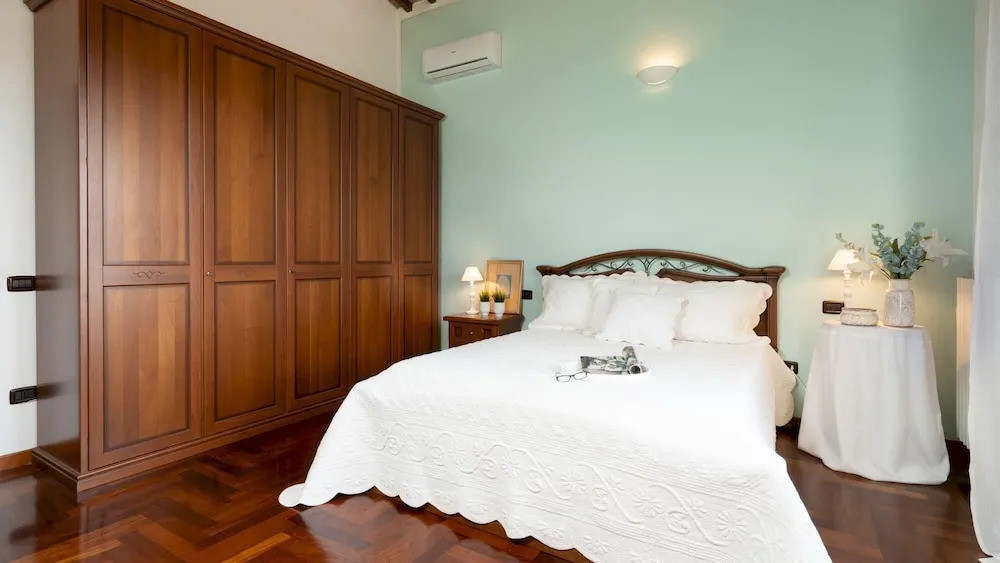 VILLA NIKKA 6, Emma Villas