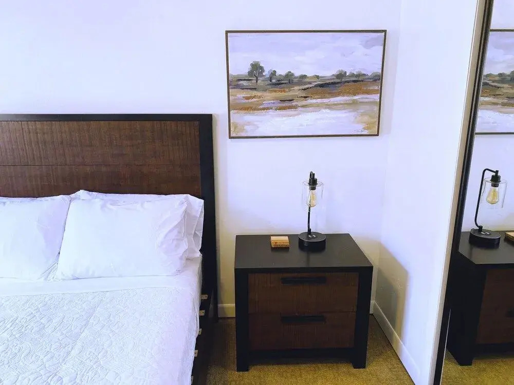 Kern River Retreat - Walk To River & Downtown! 3 Bedroom Retreat by RedAwning