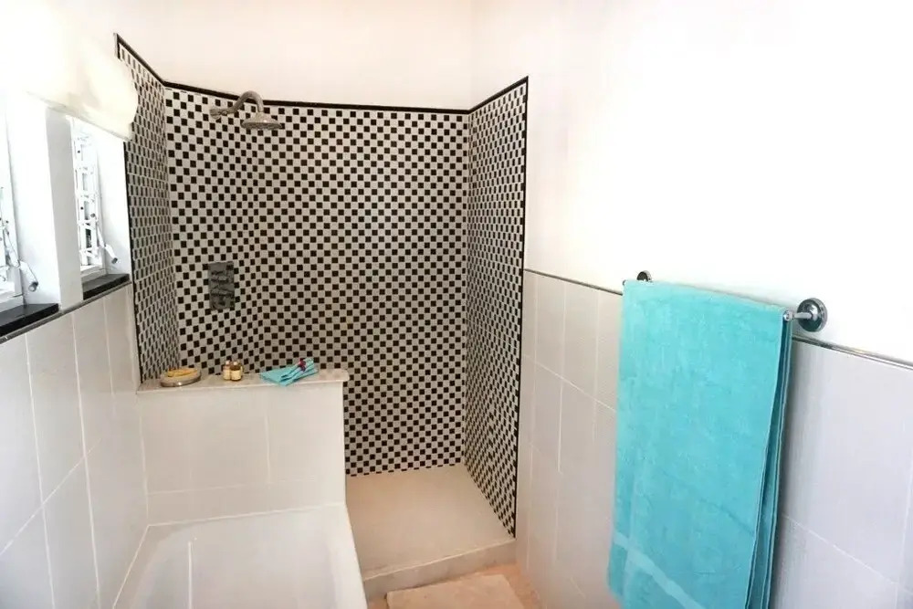 La Mer - Bright & Modern 3 bedroom Caribbean Villa 3 Villa by RedAwning