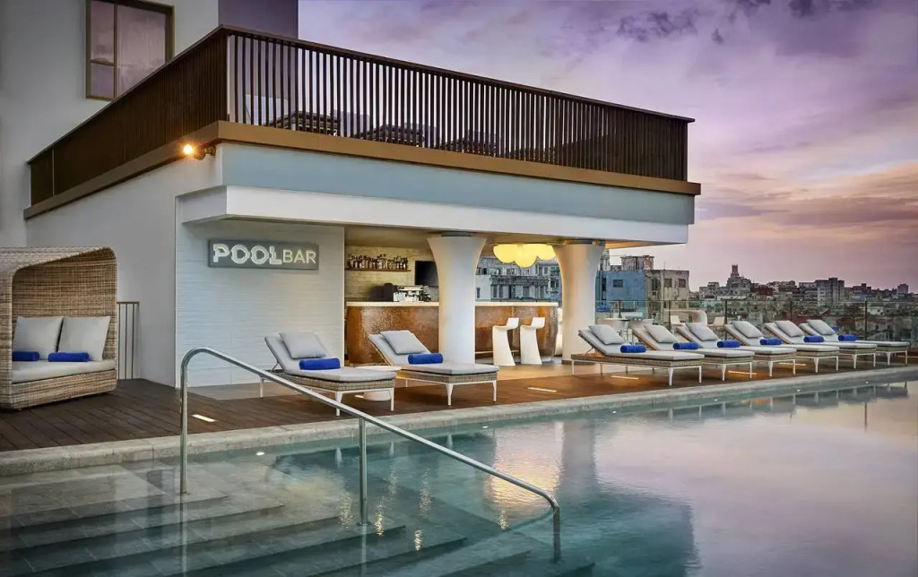 Royalton Habana