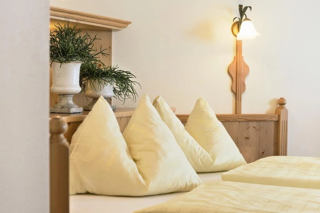 Landhotel Untermüllnergut