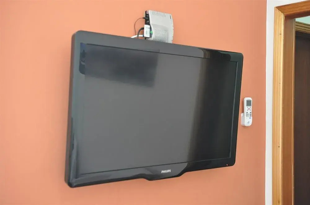 Apartamento Elis Regina