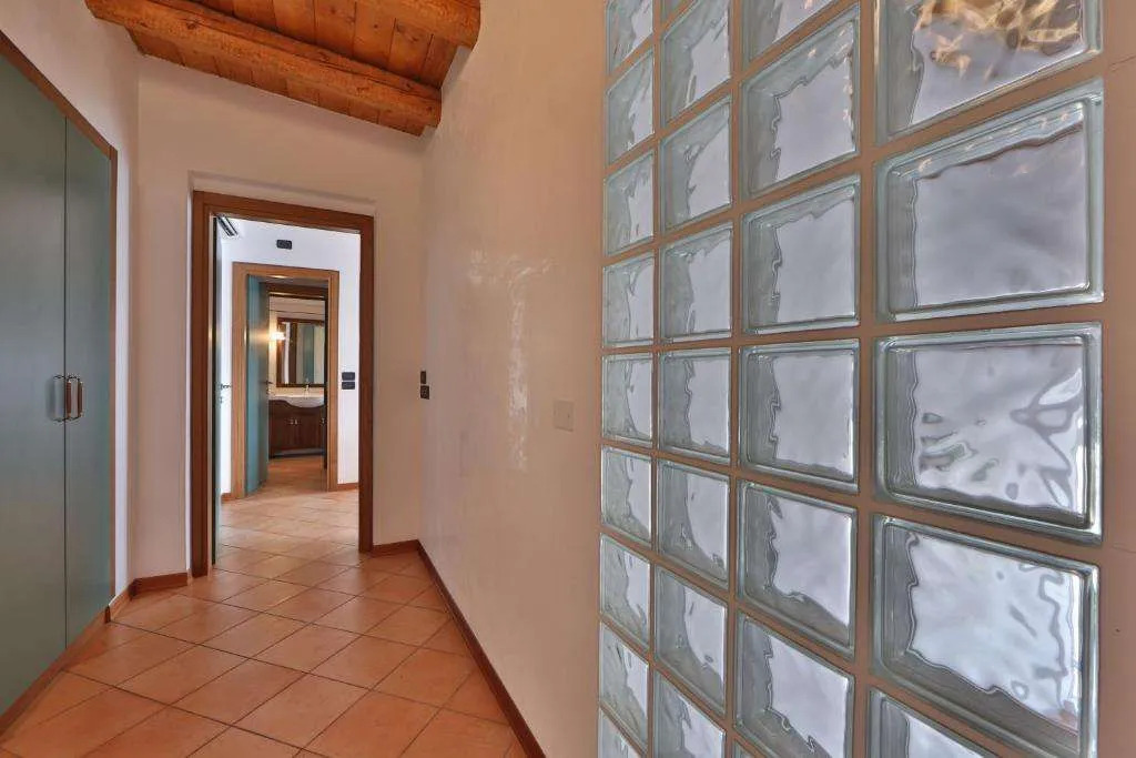 Residence San Giusto
