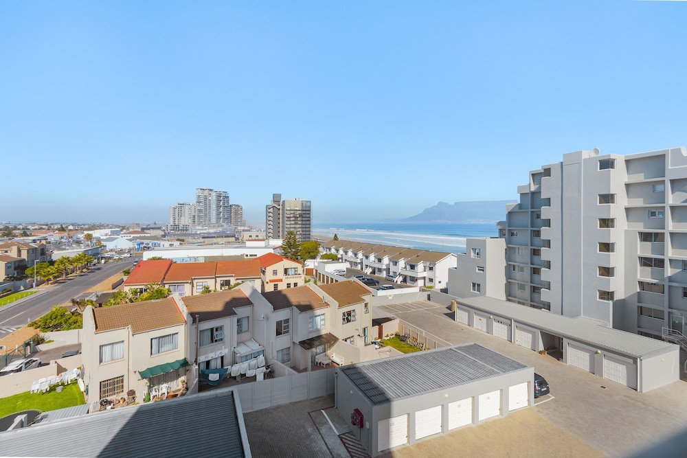 Ocean View B503