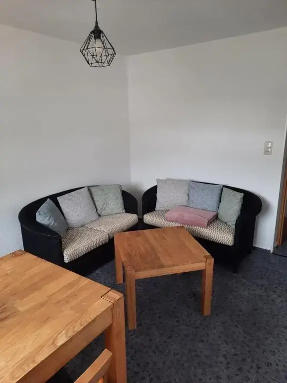 Ferienhaus Fabian - a57335