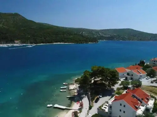 Vila Anka