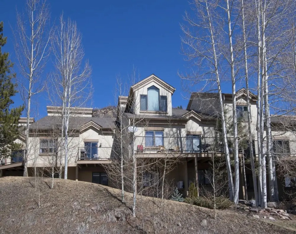 Vail 21