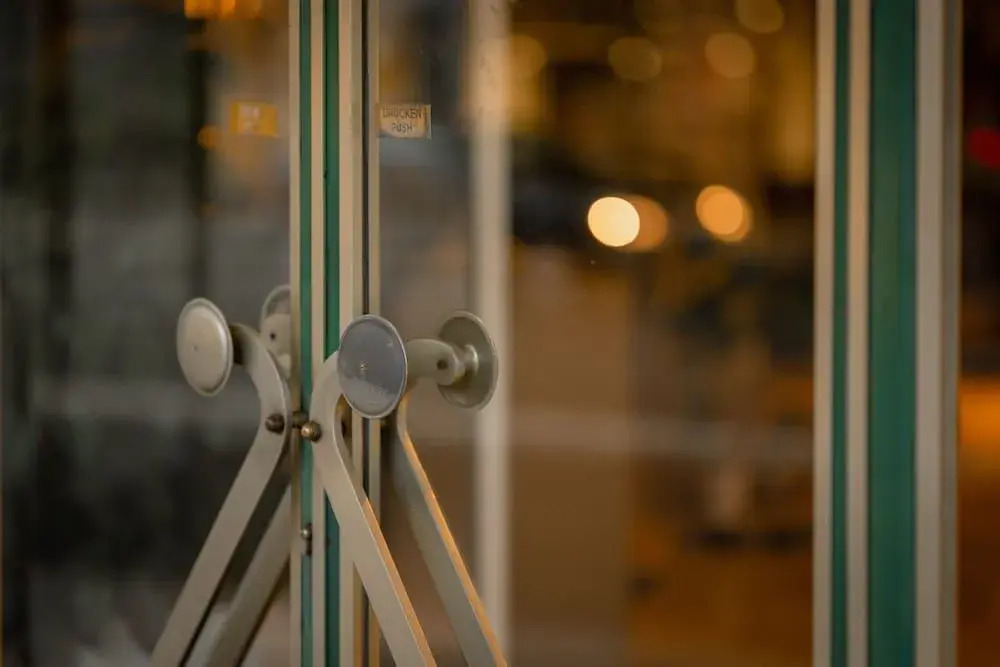 Kulturhotel Hessenland Kassel Innenstadt by stay awesome