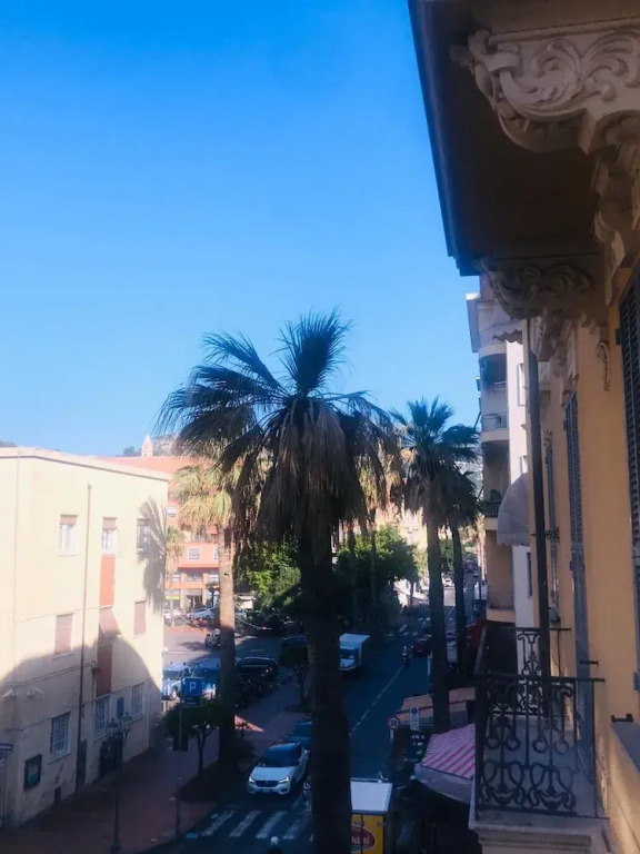 Le Vecchie Poste