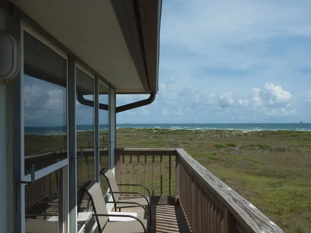 Starlight Siesta 307bh 2 Bedrooms 2 Bathrooms Condo