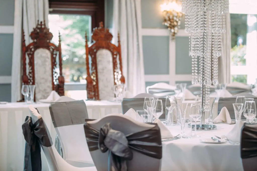 Liverpool Aigburth Hotel By Belvilla