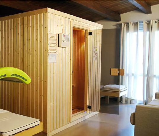 Relais Delle Vele