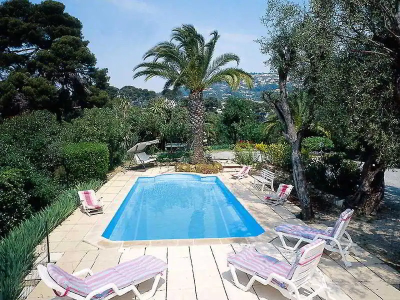 Villa Toboso