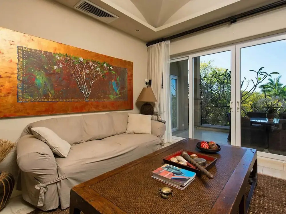 Amazing 2b 2 12 Bathroom Condo