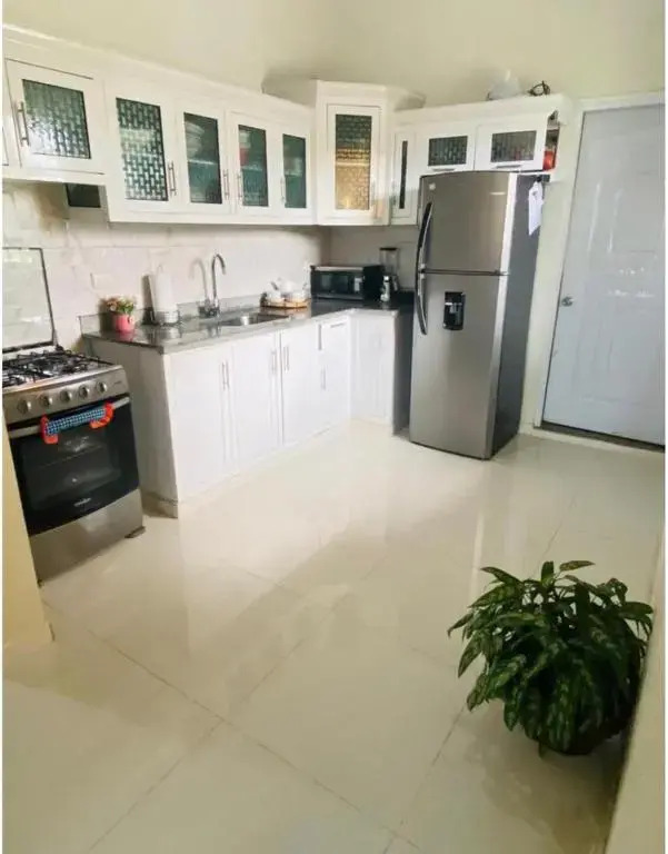 Oasis de Paz 2.1