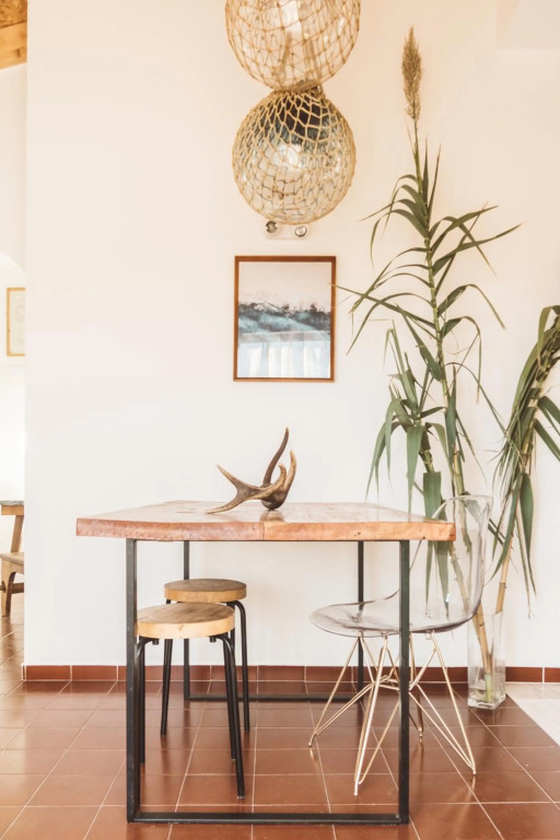 Apartamento 2 quartos by WOT